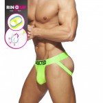 Jockstrap AD954